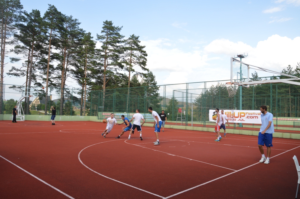 turnirbasket(1)